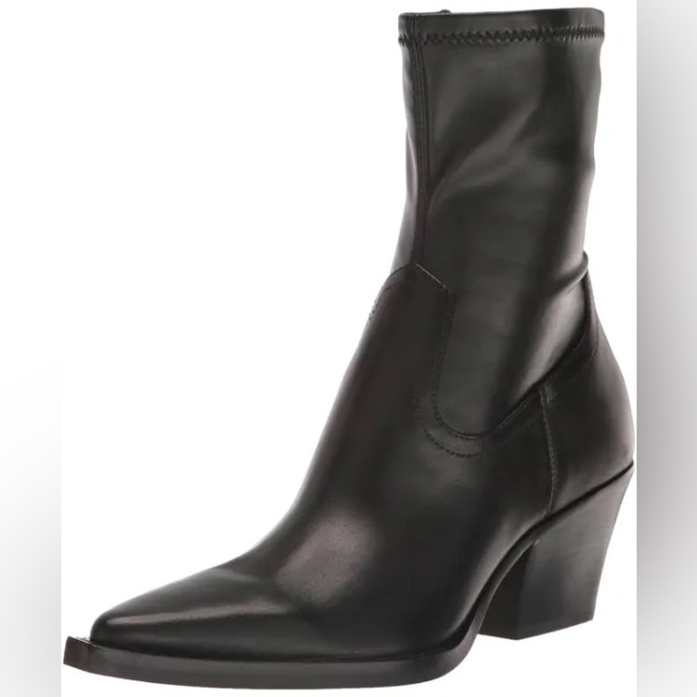 Dolce Vita Rutger Booties